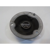 Опора переднего амортизатора BMW 1-serie E82/E88 (2007 - 2013) 31306775098