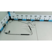 Трубка кондиционера BMW 1-serie E82/E88 (2007 - 2013) 64539151734
