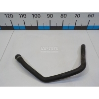 Патрубок BMW 1-serie E82/E88 (2007 - 2013) 64216928590