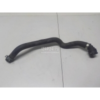 Патрубок отопителя BMW 1-serie E82/E88 (2007 - 2013) 64219129594