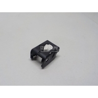 Крепеж BMW 1-serie E82/E88 (2007 - 2013) 12131437986