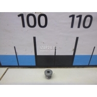 Пробка маслосливная КПП BMW 1-serie E82/E88 (2007 - 2013) 23117531356