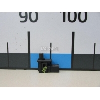 Выключатель концевой Land Rover 1-serie E82/E88 (2007 - 2013) YUE000161