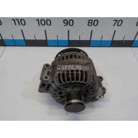 Генератор BMW 1-serie E82/E88 (2007 - 2013) 12317532966
