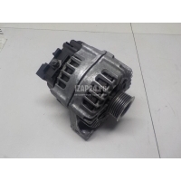 Генератор BMW 1-serie E82/E88 (2007 - 2013) 12317802619
