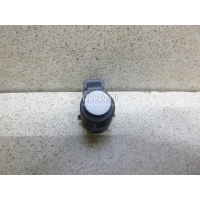 Датчик парковки BMW 1-serie E82/E88 (2007 - 2013) 66206956746