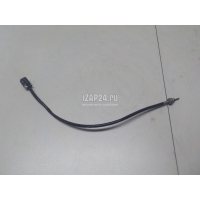 Датчик температуры BMW 1-serie E82/E88 (2007 - 2013) 13627811913
