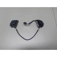 Кнопка многофункциональная BMW 1-serie E82/E88 (2007 - 2013) 61319123288