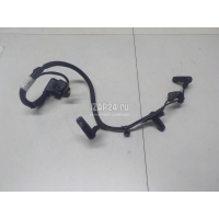 Проводка (коса) BMW 1-serie E82/E88 (2007 - 2013) 12517802158