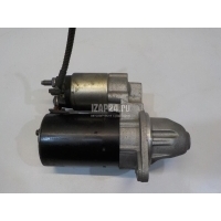 Стартер BMW 1-serie E82/E88 (2007 - 2013) 12417524843