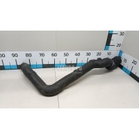 Воздуховод Land Rover Discovery IV (2009 - 2016) LR013707