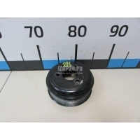 Шкив Land Rover Discovery IV (2009 - 2016) PQS500530
