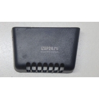 Накладка (кузов внутри) Land Rover Range Rover Evoque (2011 - 2018) BJ3219K358AB
