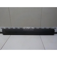 Накладка двери передней левой Land Rover Discovery IV (2009 - 2016) DGP000134PCL