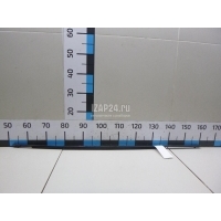 Накладка стекла переднего правого Land Rover Discovery IV (2009 - 2016) CGE000482