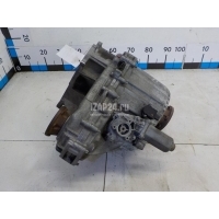Коробка раздаточная Land Rover Discovery IV (2009 - 2016) IAB500243