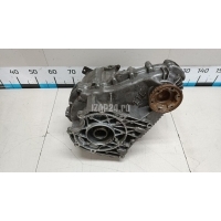 Коробка раздаточная Land Rover Discovery IV (2009 - 2016) IAB500280
