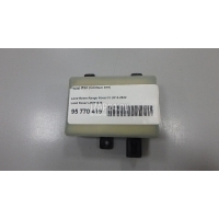 Радар BSD (Слепых зон) Land Rover Range Rover Evoque (2011 - 2018) LR061039