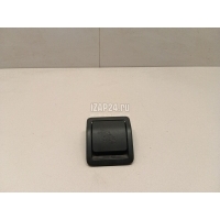 Накладка (кузов внутри) VAG Jetta (2011 - 2018) 5C68672299B9