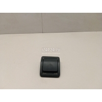 Накладка (кузов внутри) VAG Jetta (2011 - 2018) 5C68672299B9