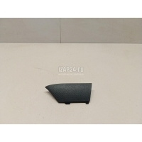 Накладка декоративная VAG Jetta (2011 - 2018) 5C786807282V