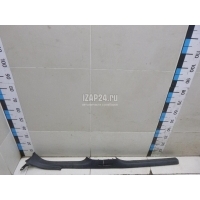 Накладка порога (внутренняя) VAG Jetta (2011 - 2018) 5C685337182V