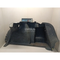 Обшивка багажника VAG Jetta (2011 - 2018) 5C6867428S1BS