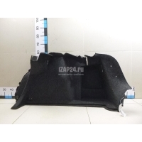 Обшивка багажника VAG Jetta (2011 - 2018) 5C6867428S1BS
