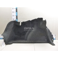 Обшивка багажника VAG Jetta (2011 - 2018) 5C6867427A1BS