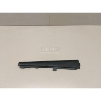 Обшивка стойки VAG Jetta (2011 - 2018) 5C686823882V