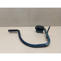 Петля крышки багажника VAG Jetta (2011 - 2018) 5C6827302B