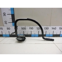 Петля крышки багажника VAG Jetta (2011 - 2018) 5C6827302D