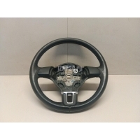 Рулевое колесо для AIR BAG (без AIR BAG) VAG Jetta (2011 - 2018) 5C0419091AUSZ