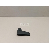 Ручка открывания капота VAG Jetta (2011 - 2018) 5C18235339B9