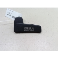 Ручка открывания капота VAG Jetta (2011 - 2018) 5C18235339B9