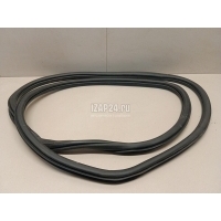 Уплотнитель двери VAG Jetta (2011 - 2018) 5C6867911A9B9