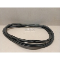 Уплотнитель двери VAG Jetta (2011 - 2018) 5C6867912A9B9