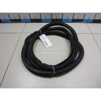 Уплотнитель двери VAG Jetta (2011 - 2018) 5C6867914C9B9