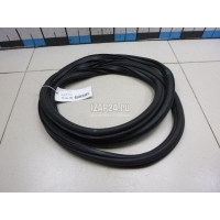 Уплотнитель двери VAG Jetta (2011 - 2018) 5C6867912C9B9