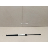 Амортизатор крышки багажника VAG Jetta (2011 - 2018) 5C6827550