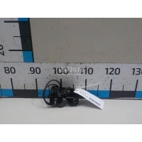 Замок капота VAG Jetta (2011 - 2018) 5C7823509