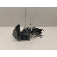 Зеркало правое электрическое VAG Jetta (2011 - 2018) 5C7857508R