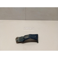 Кронштейн крепления крыла VAG Jetta (2011 - 2018) 5C6821136