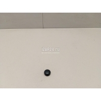 Крышка поводка стеклоочистителя VAG Jetta (2011 - 2018) 1J0955205A9B9