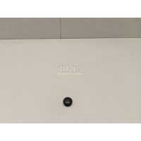 Крышка поводка стеклоочистителя VAG Jetta (2011 - 2018) 1J0955205A9B9