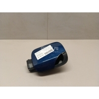 Лючок бензобака VAG Jetta (2011 - 2018) 5C6809857CGRU