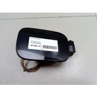 Лючок бензобака VAG Jetta (2011 - 2018) 5C6809857CGRU