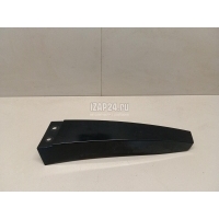 Накладка стойки VAG Jetta (2011 - 2018) 5C6853290041
