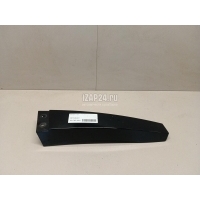 Накладка стойки VAG Jetta (2011 - 2018) 5C6853289041