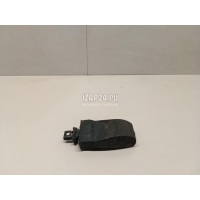 Ограничитель двери VAG Jetta (2011 - 2018) 5C6837249